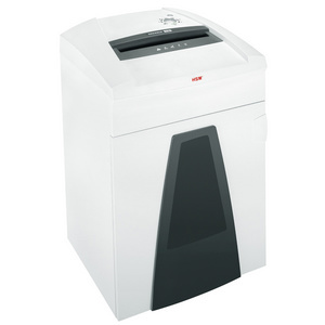 HSM Sac à déchets pour destructeurs SECURION B35, B36i, P36