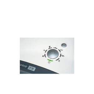 HSM Sac à déchets pour destructeurs SECURION B35, B36i, P36