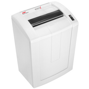 HSM Sac à déchets pour destructeurs SECURION B35, B36i, P36