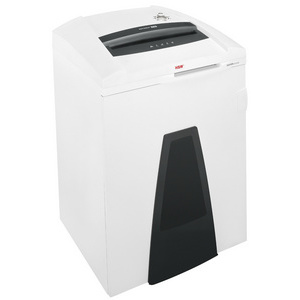 HSM Sac à déchets pour destructeur P44/450.2/P425/P450