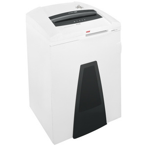 HSM Sac à déchets pour destructeur P44/450.2/P425/P450