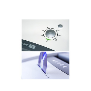 HSM Sac à déchets pour destructeurs SECURIO B35, P36, P36i