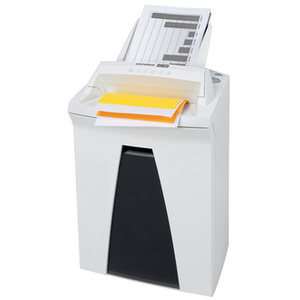 HSM Destructeur de documents SECURIO AF150, 0,78 x 11 mm,