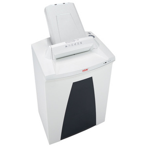 HSM Destructeur de documents Auto-Feed SECURIO AF500