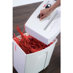 HSM Destructeur de documents PURE 220