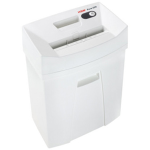 HSM Destructeur de documents PURE 220