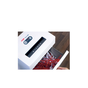 HSM Destructeur de documents PURE 320
