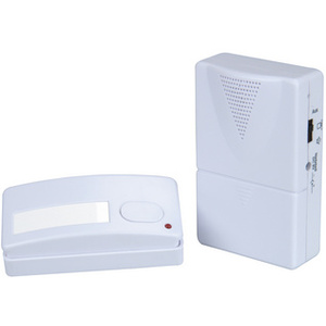 ANSMANN Pile alcaline 'A23', 12 volts (LRV08)  - 46298