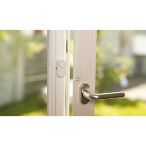 ANSMANN Pile bouton alcaline 'LR44', 1,5 Volt (V13GA)