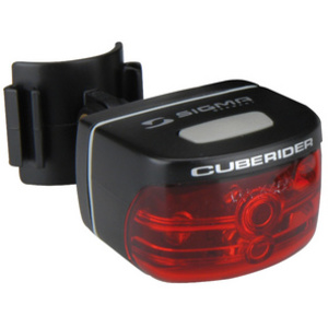 ANSMANN Pile alcaline 'LR1', 1,5 volt, blister d'1