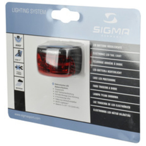 ANSMANN Pile alcaline 'LR1', 1,5 volt, blister d'1