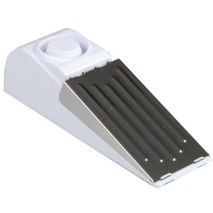 ANSMANN Pile alcaline 'RED', E-bloc 9V