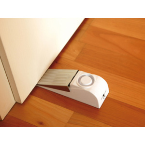 ANSMANN Pile alcaline 'RED', E-bloc 9V