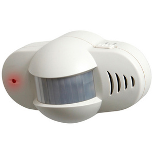 ANSMANN Pile alcaline 'RED', E-bloc 9V