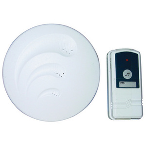 ANSMANN Pile alcaline 'RED', Mignon AA, blister de 4