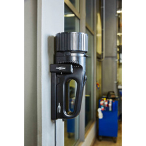 ANSMANN Lampe torche LED 'Future HS1000FR'