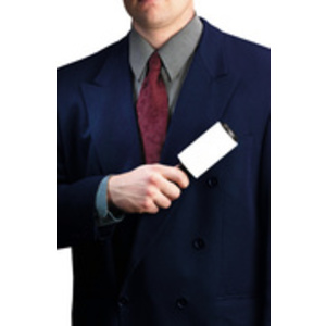 Scotch-Brite Rouleau de rechange pour brosse anti-peluches