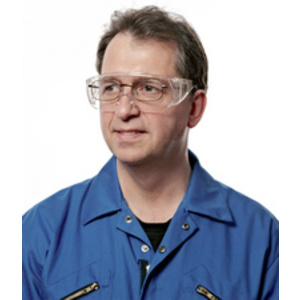 3M surlunettes de protection VisitorC pour porteurs de