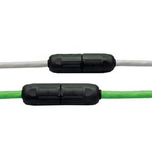 Telegärtner Module de connexion VM-Pro 8-8,classe protection