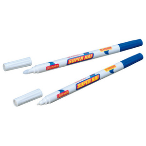 herlitz Effaceur d'encre Superhai, XL