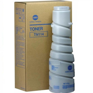 KONICA MINOLTA Toner pour KONICA MINOLTA BizHub 162/210