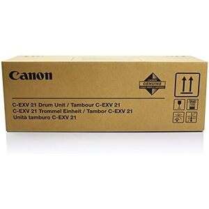 Canon Tambour pour copieur Canon IRC2880, noir