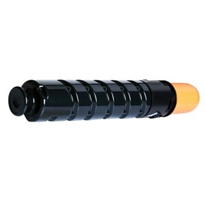Canon Toner pour photocopieuse numérique Canon IR2520, noir