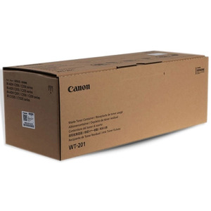 Canon Bac pour restes de toner pour Canon IR C250i/IR C350i