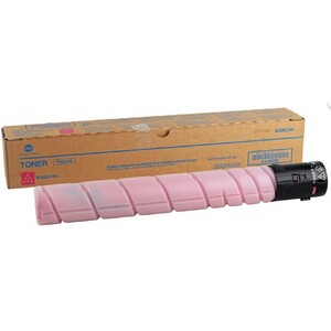 KONICA MINOLTA Toner pour KONICA MINOLTA BizHub C224/C284