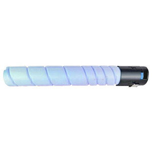 KONICA MINOLTA Toner pour KONICA MINOLTA BizHub C364/C454