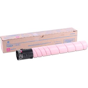 KONICA MINOLTA Toner pour KONICA MINOLTA BizHub C364/C454