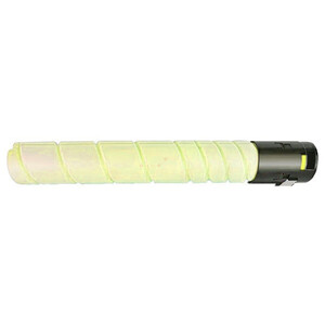 KONICA MINOLTA Toner pour KONICA MINOLTA BizHub C364/C454