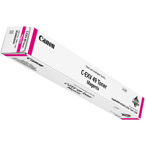 Canon Toner pour Canon IR-C3330i, magenta