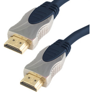 shiverpeaks PROFESSIONAL Câble HDMI, HDMI mâle - HDMI mâle