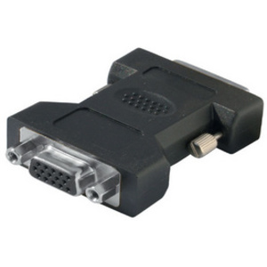 shiverpeaks BASIC-S Adaptateur DVI-D 24+1 - VGA