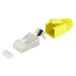 shiverpeaks BASIC-S Kit connecteur RJ45, Cat.5e - 8,