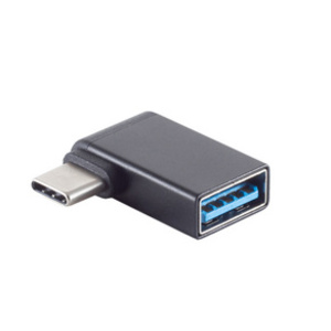 shiverpeaks Adaptateur USB 3.0, C BASIC-S, mâle - A femelle