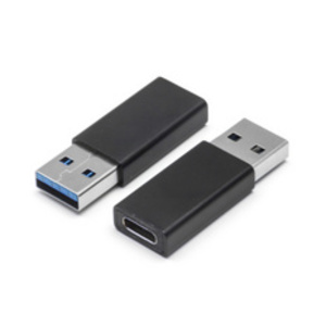 shiverpeaks Adaptateur USB 3.0 BASIC-S, A mâle - C femelle