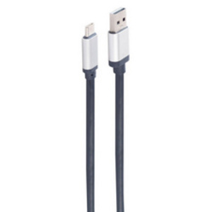 shiverpeaks Câble USB 2.0 PROFESSIONAL, USB-A - USB-C, 3,0 m