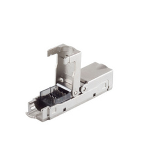 shiverpeaks Connecteur pour câble patch d'extérieur BASIC-S