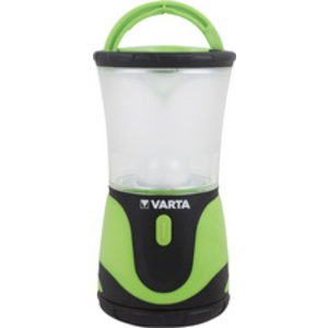 VARTA Pile NiMH 'Rechargeable Accu', Mono (D/HR20)