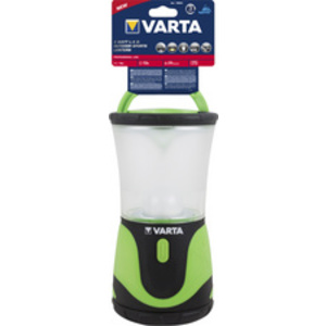 VARTA Pile NiMH 'Rechargeable Accu', Mono (D/HR20)