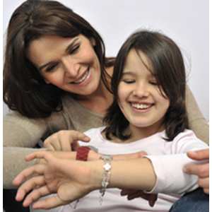 VARTA Pile oxyde argent pour montres, V364 (SR60), 1,55 V