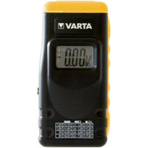 VARTA Pile bouton alcaline 'Professional Electronics', V13GA