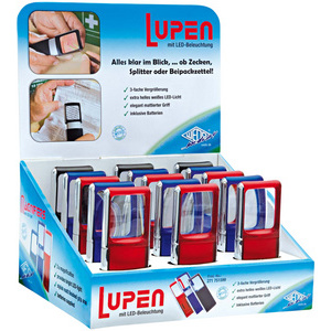 VARTA Pile bouton au lithium 'Professional Electronics'  - 46296