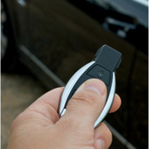 VARTA Pile bouton au lithium 'Professional Electronics'