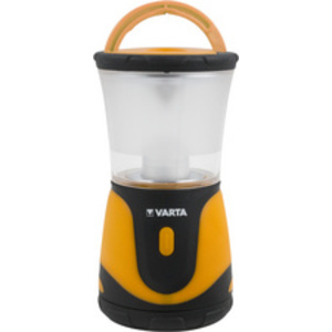 VARTA Pile au lithium 'ULTRA Lithium', Mignon (AA), 4 piles