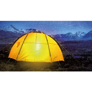 VARTA Pile au lithium 'ULTRA Lithium', Mignon (AA), 4 piles