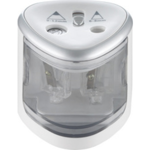 VARTA Pile au lithium 'ULTRA Lithium', Mignon (AA), 4 piles