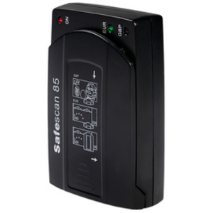 VARTA Pile alcaline Longlife Power, Micro (AAA/LR03)  - 46288